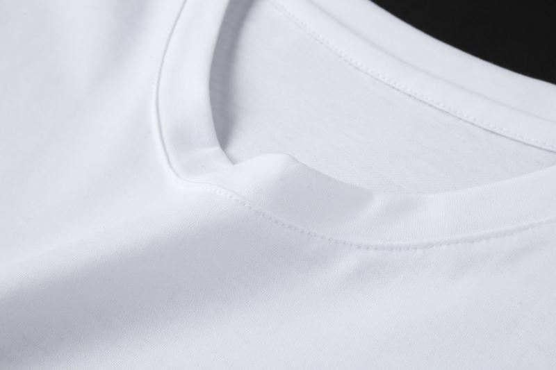 Bottega Veneta T-Shirts